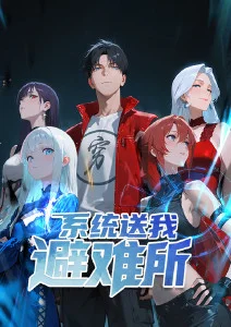 久久久精品推荐最新动漫咒术回战